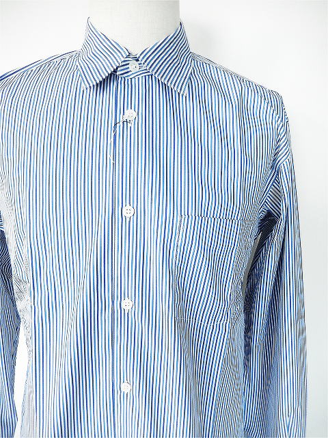 COMME des GARCONS SHIRT【コム デ ギャルソン シャツ】正規